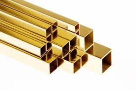 Brass Measurements And Weights For Brass Sheet Brass Coill