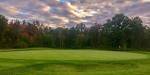 Hunters Glen Golf Club - Golf in Crivitz, Wisconsin