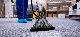 carpet cleaning orange county ca