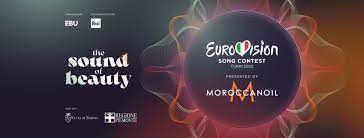 Eurovision Song Contest - Home
