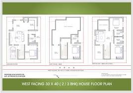 Photos On House Plans Ee6 Duplex