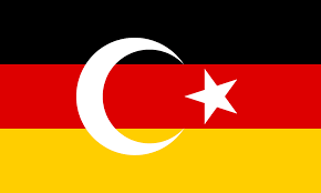 Germania: il paese dall'integralismo islamico rampante – Analisi Difesa