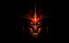 devil demon king hd wallpaper pxfuel