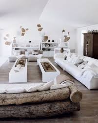 Simply child interiors is the trendy brand that offers beautiful designs matched with the quality and safety that you'd expect for your little one. Sardinia Italy Rustic Lounge Loungeinspo White Whiteinteriors Wood Decor Styling Styling Marina Venger Deco Maison Deco Mobilier De Salon