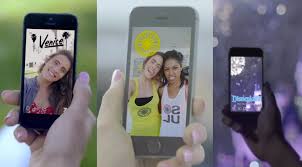 This article explains how to find and add people on snapchat so you can communicate with them. How To Use Snapchat Geofilters