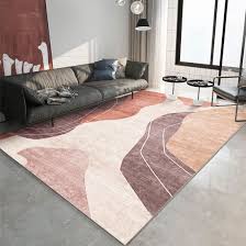 um pile home decor carpet floor mat