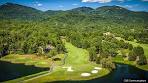 Renovations completed at Cliffs Valley golf course in South Carolina