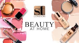 st london makeup s in stan