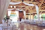 Blissful Meadows Golf Club - Venue - Uxbridge, MA - WeddingWire