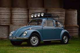 volkswagen beetle lifes adventure