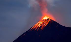 Feb 28, 2021 · looking for fun and challenging trivia questions and answers? Quiz How Well Do You Know The World S Volcanoes Wanderlust
