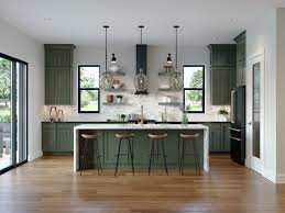 allen roth kitchen cabinets at lowes com