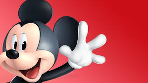 mickey mouse the enduring magic of a