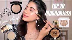 15 best highlighters for pale skin in 2023