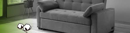 sofa beds other convertible beds