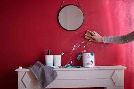 Washable Paints For Spotless Walls Get