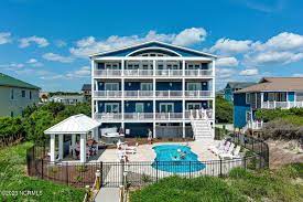 5713 ocean drive emerald isle nc