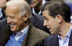 Any achievement that i accomplished, many. Joe Biden S Family Tree Here S A Look On Who S Who In Joe Biden S Family