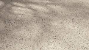 concrete floor 03 seamless pbr texture