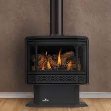 Richmond Va Fireplaces Stoves Gas