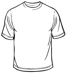 Free, printable coloring pages for adults that are not only fun but extremely relaxing. Pin On T Shirt Coloring Page
