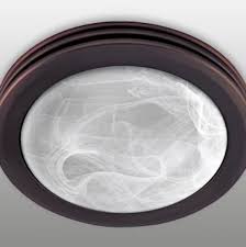 Bathroom vent fans must be vented to the outdoors, and venting a fan into the attic simply means that you are asking for more problems. Beautiful Bathroom Exhaust Fan With Light Bathroom Exhaust Bathroom Exhaust Fan Light Bathroom Exhaust Fan