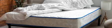 How To Clean Your Mattress Tips