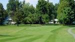 The Mahoning Country Club in Girard, Ohio, USA | GolfPass