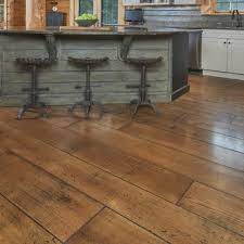 Peachey Hardwood Flooring Request A
