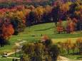 Scottish Heights Golf Course & Lodge | Visit PA Great Outdoors