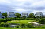 Bay Pointe Country Club in Onset, Massachusetts, USA | GolfPass