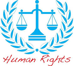 Image result for HUMAN RIGHTS LOGO
