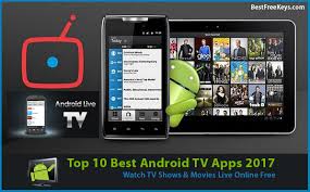 Please inform your choice, share your opinion, feedback, and suggestions. 10 Best Android Tv Apps 2020 To Watch Live Tv Shows Free