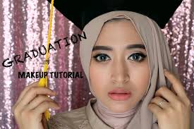 one brand makeup tutorial wardah