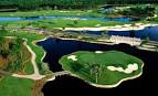 Jacksonville Beach Golf Club - First Coast Town Planner