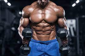 are bodybuilding steroids addictive