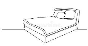 A drawing tablet is just like any other tablet but it is made for a specific purpose which drawing. Bed Drawing Stock Illustrations 13 543 Bed Drawing Stock Illustrations Vectors Clipart Dreamstime