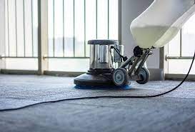 carpet cleaning rug cleaning stain