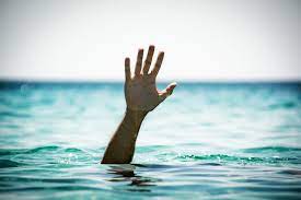 How Do You Know When Someone is Drowning? - Physicians Premier ER