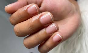 nail design ari s enchanted nails