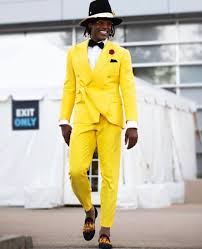 View pictures of christian mccaffrey and cam newton at the nfl honors ceremony in miami prior to super bowl liv. 10 Of Cam Newton S Best Outfits Caught In Southie