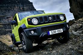 We did not find results for: The Best Small Off Roaders On Sale 2021 Parkers