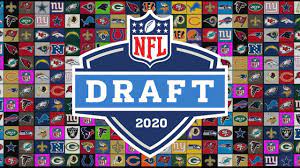 2020 NFL Draft Top 100 Big Board ...