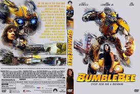 On the run in the year 1987, bumblebee finds refuge in a junkyard in a small californian beach town. Bumblebee 2018 Front Dvd Covers Cover Century Over 500 000 Album Art Covers For Free