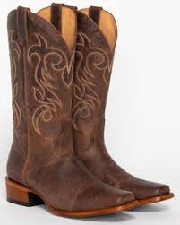 Shyanne Boots Jeans Boot Barn