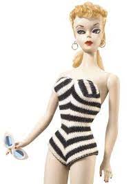 Ainda não tinha partilhado com vocês o dia em que o gui recebeu a famosa barbie com. Barbie Wiki Barbie Latina Fandom
