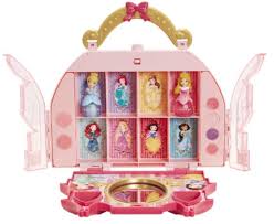 Disney princess kitchen gourmet cooking set & coffee maker pretend play | toys academy disney princess kind of day with. Today S Best Deals For Kids Hape Coffee Maker Set Lego Disney Frozen Disney Princess Castle Vanity And More 8 24 Frugal Living Nw