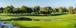Temecula Creek Inn Golf | Golf Resort Southern California