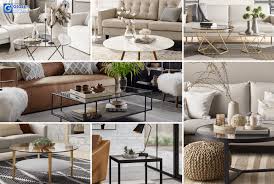top 7 best coffee table decor ideas in