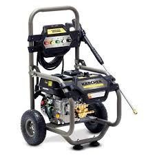 Karcher G3200 9 506 961 0 3200psi